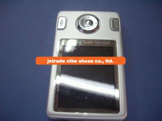 sell brand MP3 MP4 players  